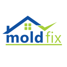 Logo for Mold Fix, Inc.