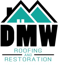 Avatar for DMW Roofing & Restoration, LLC