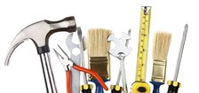 Avatar for Larsen Handyman Services