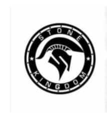 Avatar for Stone Kingdom Countertops
