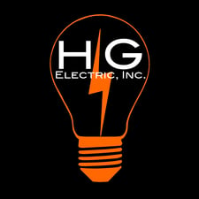 Avatar for HG Electric, Inc.