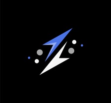 Avatar for Pro Solutions
