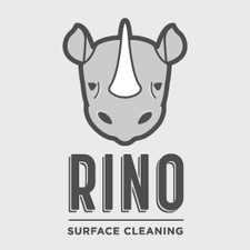 Avatar for Rino Surface Cleaning, LLC