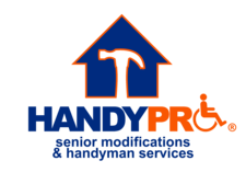 HandyPro of Sarasota logo