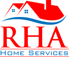 Avatar for RHA Home Services