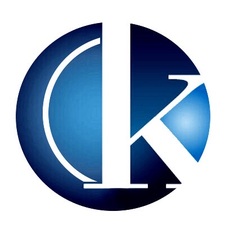 Avatar for CitiKey Locksmith, LLC