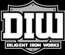 Avatar for Diligent Ironworks, Inc.