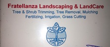 Avatar for Fratellanza Landscaping and Land Care