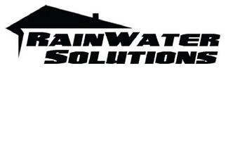 RainWater Solutions logo