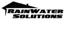 Avatar for RainWater Solutions