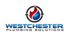 Westchester Plumbing Solutions, Inc. logo