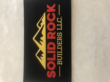 Avatar for Solid Rock Builders, LLC