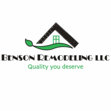 Avatar for Benson Remodeling, LLC
