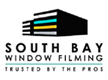 Avatar for South Bay Window Filming