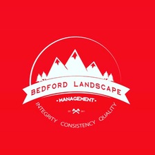 Avatar for Bedford Landscape Management, LLC
