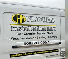 Avatar for Cam Floors Installation LLC