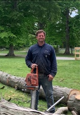 Avatar for Sunset Mountain Tree Service