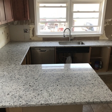Coastal Granite Marble Llc Spotswood Nj 08884 Homeadvisor
