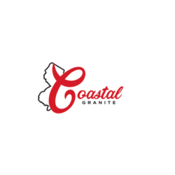 Coastal Granite & Marble, LLC logo