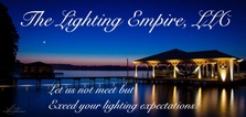 Avatar for The Lighting Empire, LLC