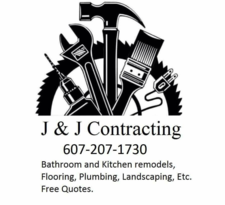 Avatar for J & J Contracting