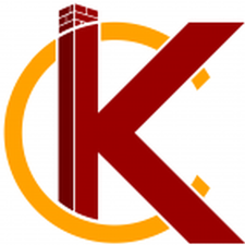 KC's Improvement & Construction logo