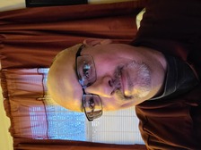 Avatar for Wonderful Cleanouts