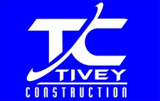 Avatar for Tivey Construction, Inc.