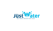 Just Water Treatment, Inc. logo