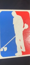 Avatar for American Lawn