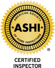 Avatar for ATM Home Inspection, LLC