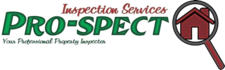 Avatar for Pro-spect Inspection Services, Inc.