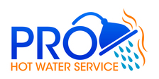 Avatar for PRO Hot Water Service