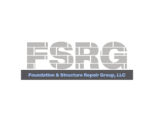 Logo for Foundation & Structure Repair Group