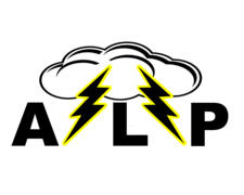 Avatar for Absolute Lightning Protection Company