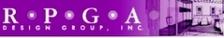 Avatar for RPGA Design Group, Inc. - Architects