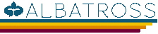 Avatar for Albatross Home Improvement