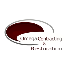 Contact Us Omega