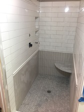 Avatar for Harvey Tile Pros