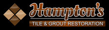 Avatar for Hamptons Tile and Grout Restoration