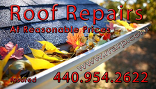 Avatar for Roof Repairs at Reasonable Prices