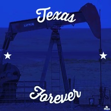 Avatar for Sparks Enterprises & Drywall Finishers