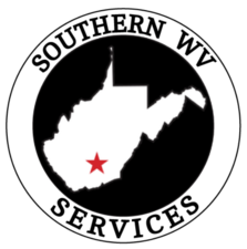 Avatar for Southern WV Services
