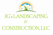 Avatar for JG's Landscaping & Construction, LLC