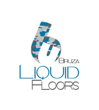 Avatar for Bruza Liquid Floors