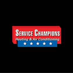 Anaheim Air Conditioning GO TO https://www.servicechampions.net/products/cooling-air-conditioner/ AC repair Anaheim, air conditioning Anaheim, air conditioning in Anaheim California, Anaheim AC, Anaheim AC repair, Anaheim air conditioning, Anaheim air conditioning services, Anaheim CA air conditioning,