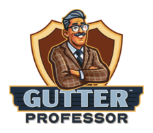 Avatar for Gutter Professors