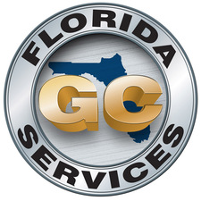 Florida Gc Services, Inc. logo