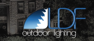 LDF Outdoor Lighting, LLC logo