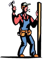 Avatar for Handyman Services